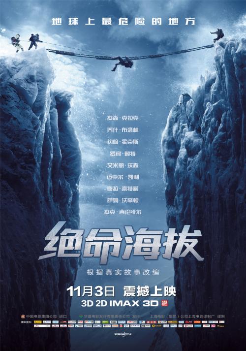 荷兰怎么买到