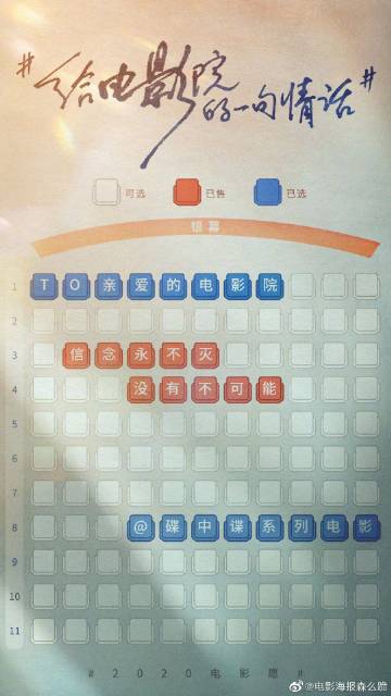 荷兰开放大学学位证购买